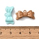 Сплав с окрашенными подвесками FIND-I039-004-3