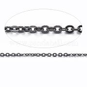 Цепи из нержавеющей стали 304 CHS-H007-01B