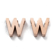 Ионное покрытие (ip) подвески из нержавеющей стали 304 STAS-K216-41W-RG