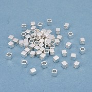 201 бусина из нержавеющей стали STAS-P223-11S