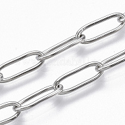 Некорневая нержавеющая сталь 304 CHS-S006-JN957-1-A