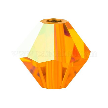 Хрустальные бусины preciosa® X-PRC-BA5-90310-200-1