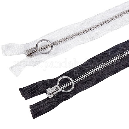Нейлоновые аксессуары для одежды FIND-BC0001-43-1
