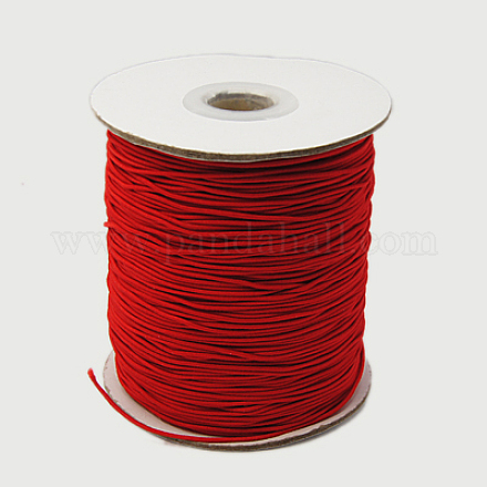 Эластичный шнур EC-G005-1mm-03-1