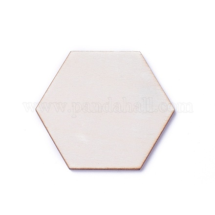 Древесины кабошонов WOOD-I004-55C-1