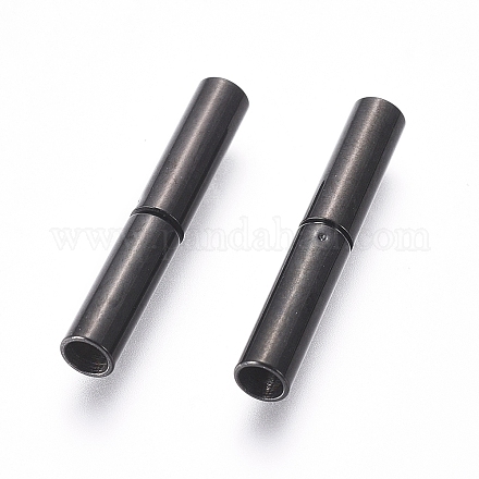 304 штыковые застежки из нержавеющей стали STAS-M274-006B-1