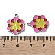 Подвески из нержавеющей стали 304 STAS-C083-12P-01-3
