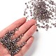 Круглый бисер стекло SEED-A007-4mm-176-4