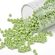 Круглые бусины toho X-SEED-TR08-0404F-2