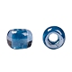 Круглые бусины toho SEED-XTR11-0309-3