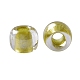 Круглые бусины toho SEED-XTR11-0295-3