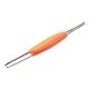 Железо крючки TOOL-C012-07D-2