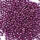6/0 стакан бисер SEED-A017-4mm-1121-2