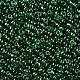 Бисер из стекла  SEED-A006-3mm-107B-2