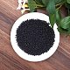 8/0 сорт стеклянный бисер SEED-PH0005-10-A-3