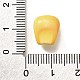 Кабошоны из смолы RESI-D275-01A-3