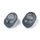 Стеклянный бисер класса а X-SEED-R050-2378-5