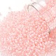 Круглые бусины toho SEED-XTR11-0967-1