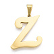 Ионное покрытие(ip) 201 подвески из нержавеющей стали STAS-N098-240LG-2