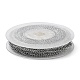 Цепи из нержавеющей стали марки 304 CHS-F006-02A-P-9