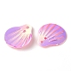 Пластиковые блестки DIY-P025-05F-5