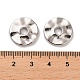 CCB пластиковые шарики CCB-U001-24B-P-3