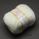 Детская Пряжа YCOR-R028-YBB33-3