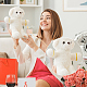 13 шт. DOLL-FG0001-04-5