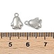 Подвески из нержавеющей стали 304 STAS-E500-07P-3