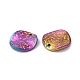 Ионное покрытие (ip) подвески из нержавеющей стали 304 STAS-L020-014B-RC-2