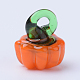 Подвески ручной работы бусины X-LAMP-T001-16-2