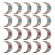 20 шт. FIND-AR0003-50AS-1
