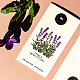 4 шт. DIY-WH0487-0079-2