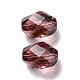 Стекло к9 SWAR-F077-13x10mm-11-2