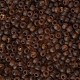 Бисер из стекла  SEED-A008-4mm-M13-2