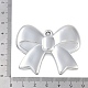 Пластмассовые подвески ccb CCB-Z001-04P-03-3