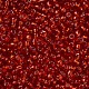 8/0 стакан бисер SEED-A005-3mm-25-2