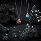 10 шт. FIND-SC0010-61-4