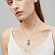 Подвески из сплава с покрытием в 39 стилях FIND-SZ0003-43-6