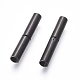 304 штыковые застежки из нержавеющей стали STAS-M274-006B-1