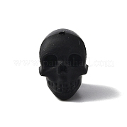 Экологически чистые силиконовые шарики FIND-WH0044-83G
