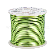 Benecreat 12 калибр AW-BC0001-2mm-26