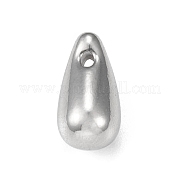 Подвески из нержавеющей стали марки 304 STAS-F287-07P