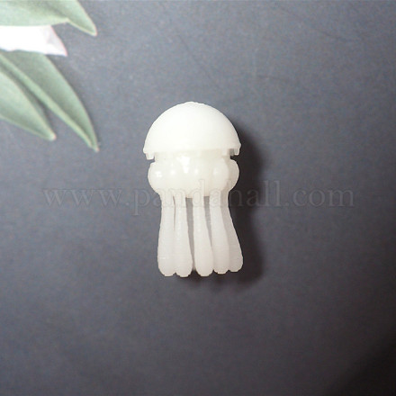 Модель герметика DIY-F039-05B-02-1