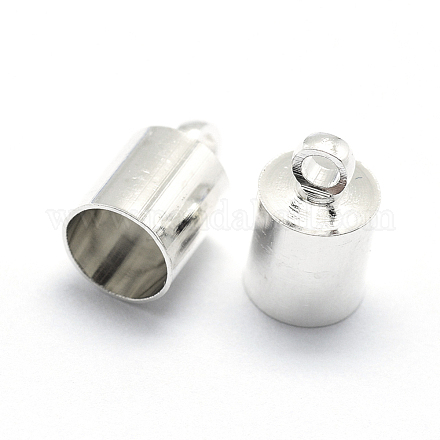 Латуни мозг конец X-KK-D219-8x4-S-1