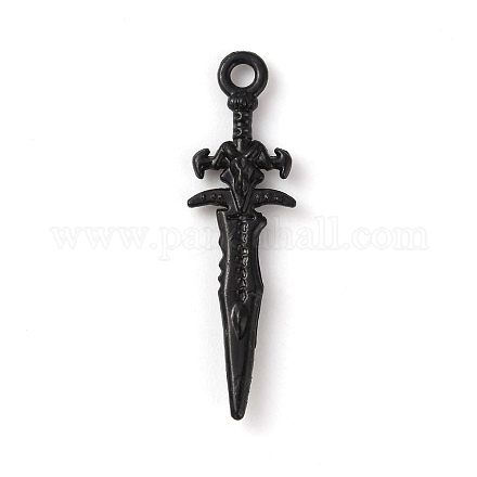 Подвески из сплава  FIND-WH0110-381-1