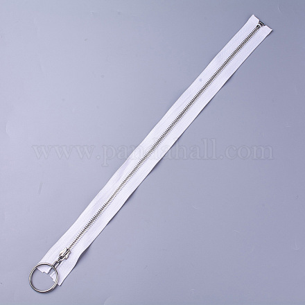 Аксессуары для одежды X-FIND-WH0043-11B-1