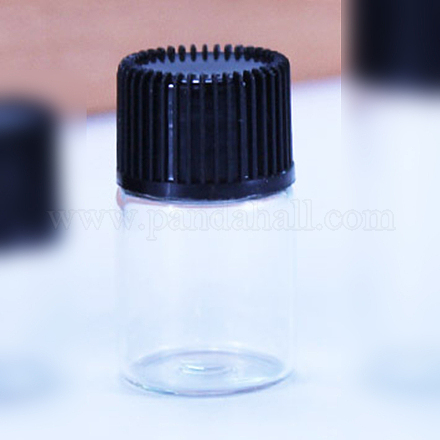 Мини стеклянные распылители MRMJ-WH0063-58B-01-1