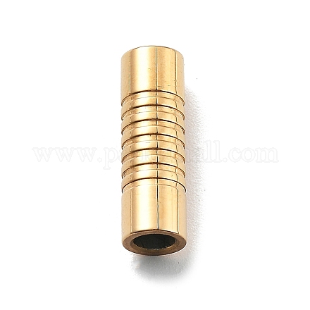 Магнитные застежки из нержавеющей стали 304 STAS-B082-02A-G-1
