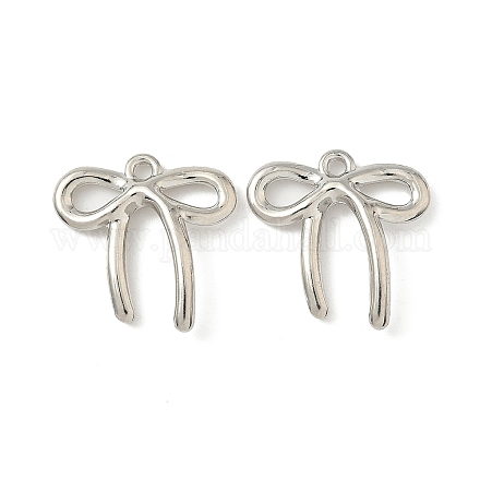 Подвески из сплава  FIND-Z089-06P-02-1